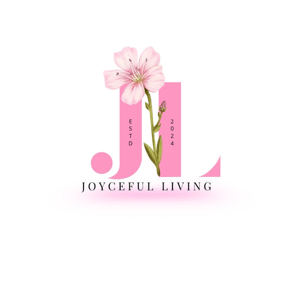 JoycefulLiving